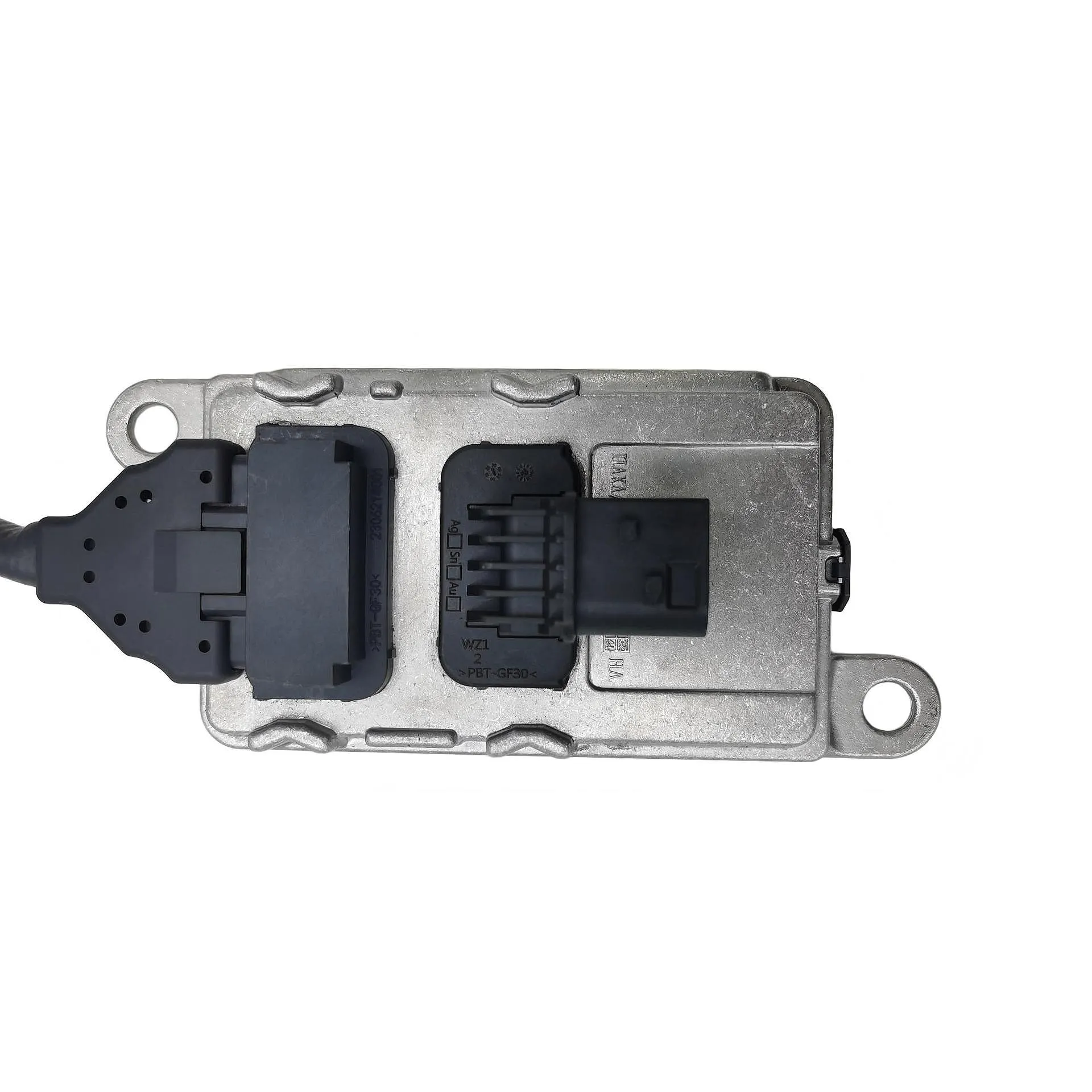 

24V NOx Sensor 5WK97103B A3C06569900-01 for Cummins Engine Diesel Exhaust