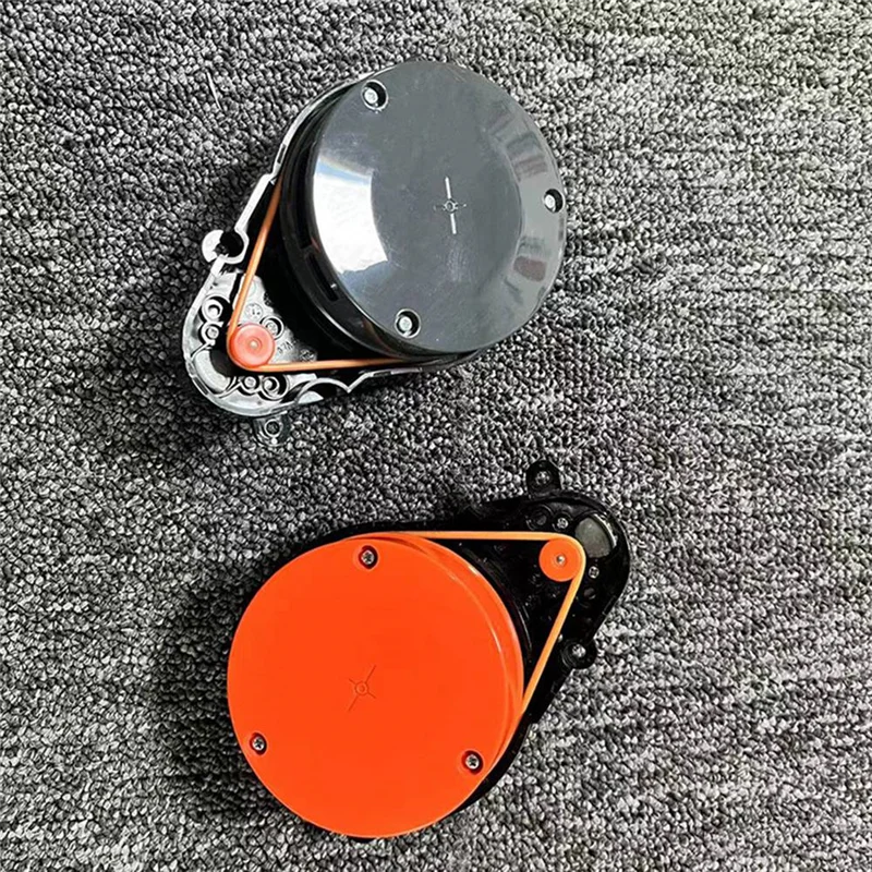 A85I-ليزر تتراوح الاستشعار ل Roborock T7/T7pro/S50/S51/S5MAX جهاز آلي لتنظيف الأتربة ليدار تتراوح المحرك LDS الاستشعار