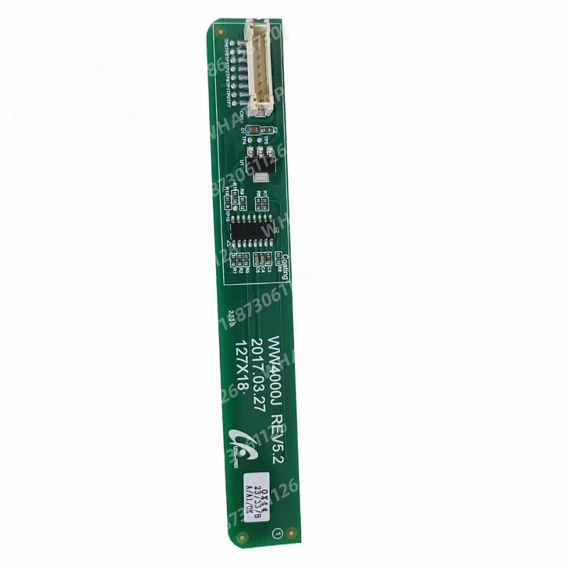 suitable-washing-machine-board-ww4000j-rev52