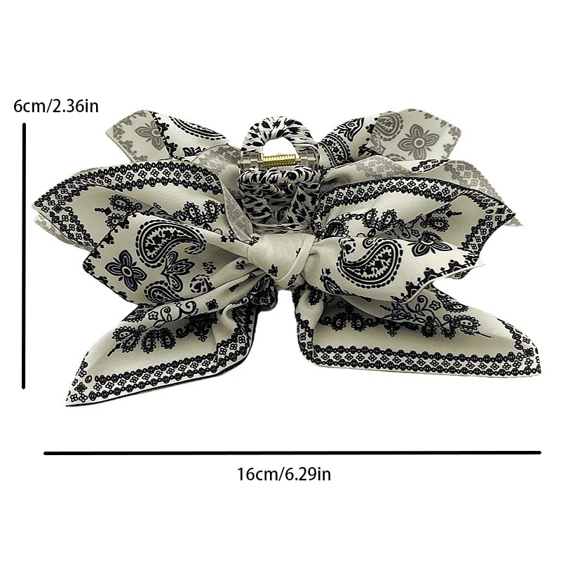 Thumbnail 2 - #38 Ranked Decorative Hair Clips Picks in 2026