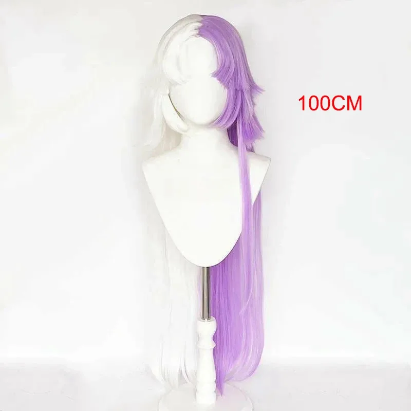 DY2025Sigma Cosplay BSD Bungo Stray Dogs disfraz de Cosplay Anime gabardina uniforme traje Sigma peluca traje de fiesta de Halloween para hombres y mujeres