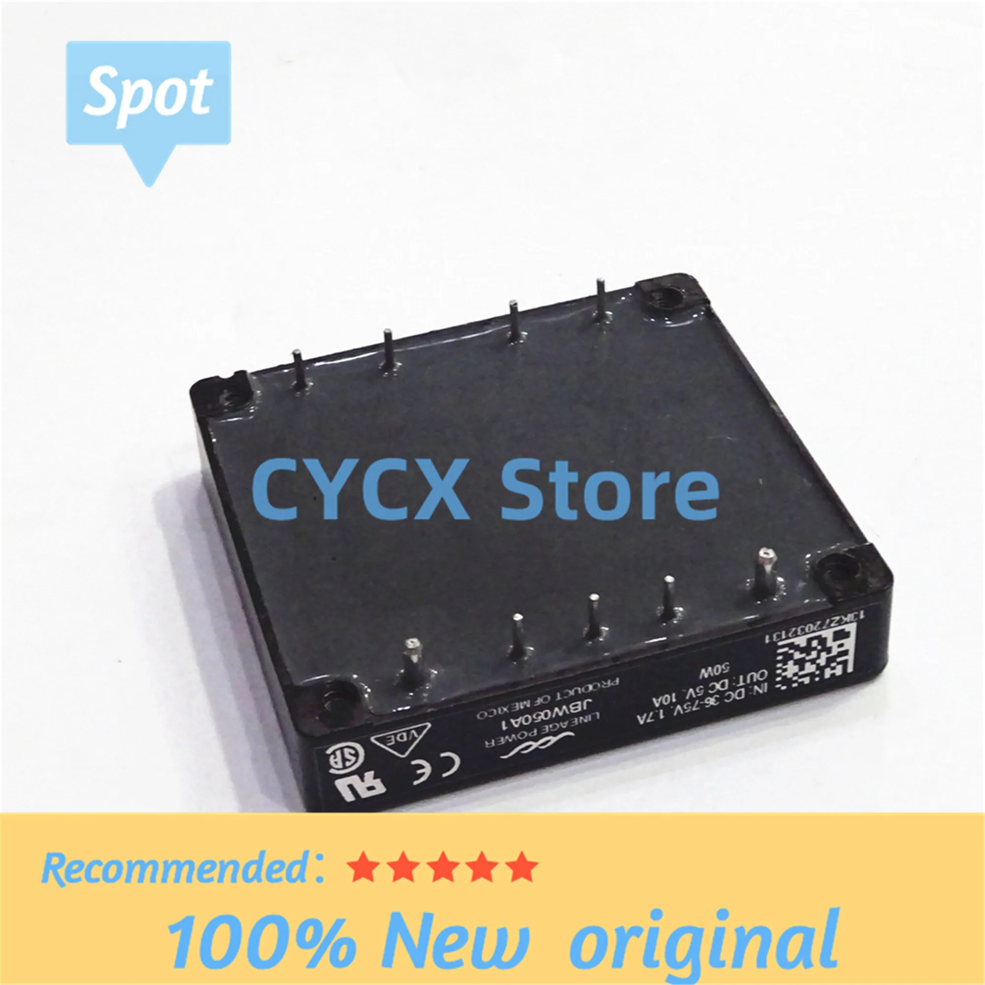 

JW150A1 JW150B1 JW100A1 JW100B1 JW150H1 JW175H1 МОДУЛЬ IGBT