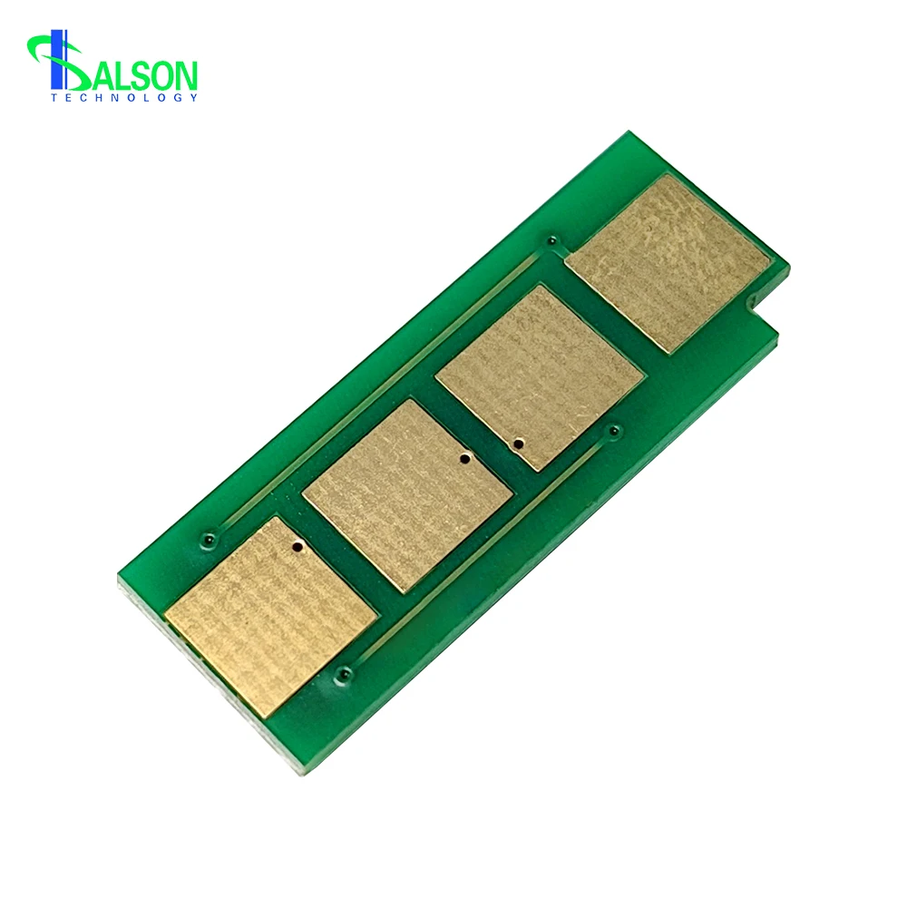 10 قطعة PC-216 PC-216U PC-216Y PE-216E PE-216EU PE-216EY متوافق رقاقة الحبر ل بانتوم P2506 M6556 M6606 M6506 طبل رقاقة
