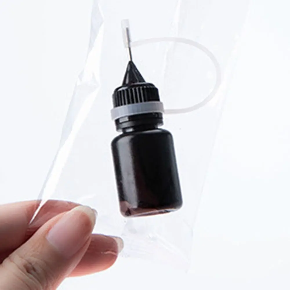 Seal Identity Protection Courier Invoice Eliminator Refill Ink Information Eliminator Alter Tool Data Protection Refill Ink