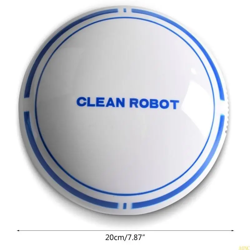 A0NC R VAGUMACER FINE Sucin Super USB Ric aspiradora