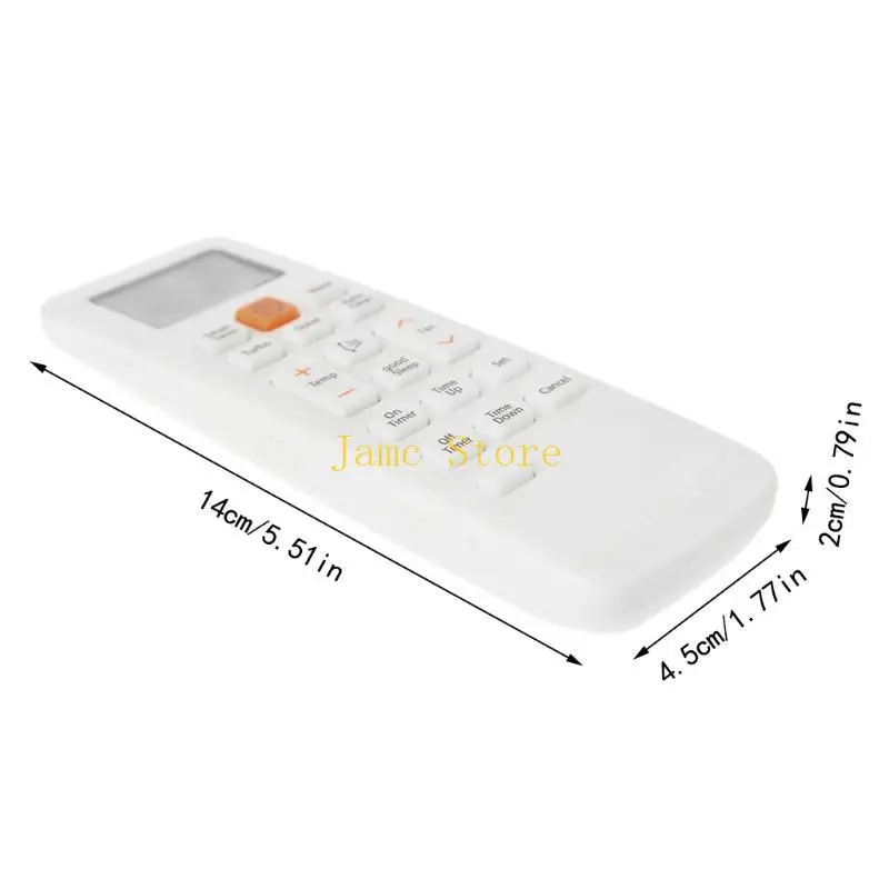 LX0B Replacement Re… - image