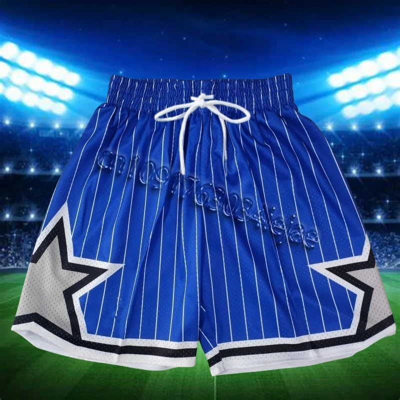 2025Summer Beach Pa…