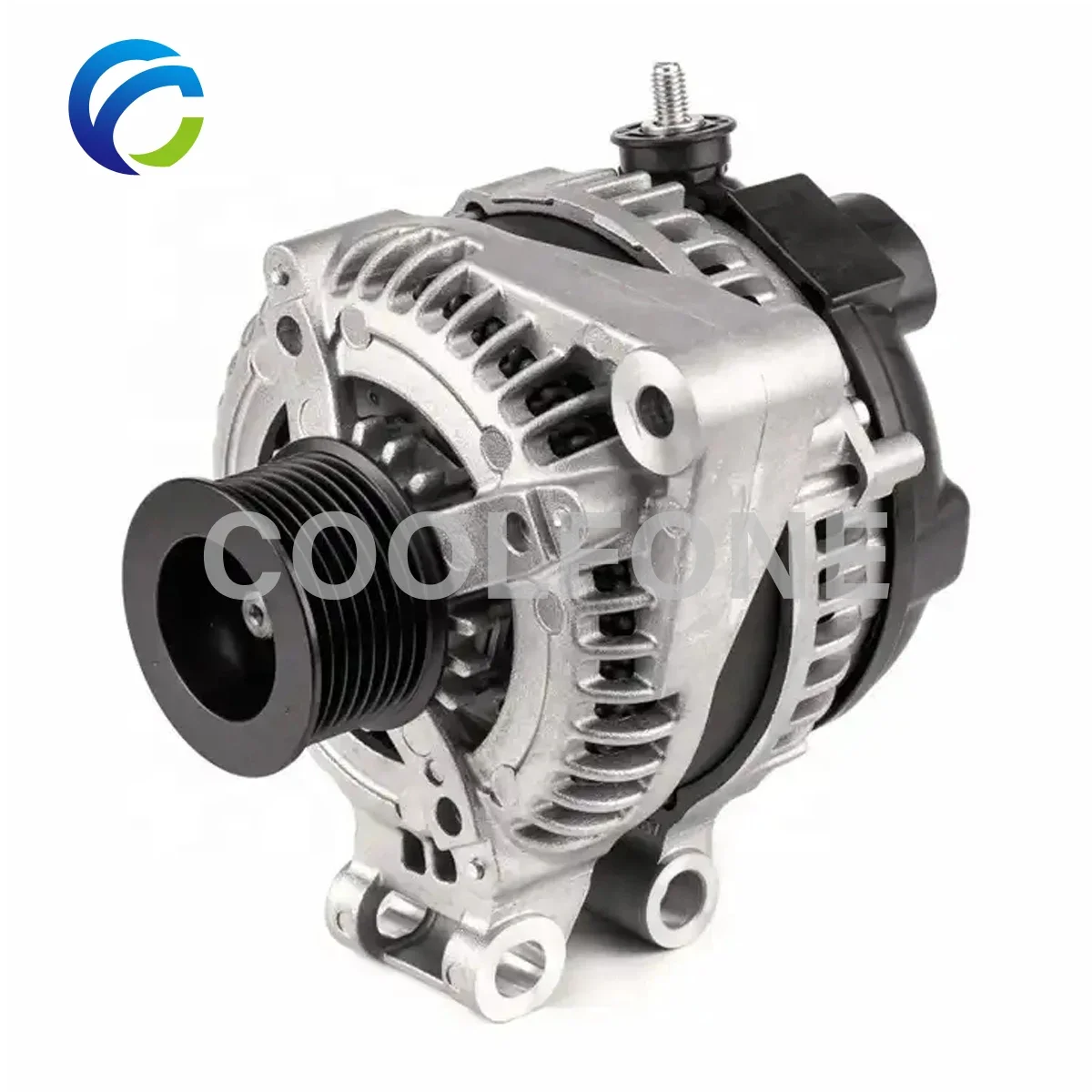 Generator Alternator for LAND ROVER RANGE ROVER SPORT L320 3.6 TD 2006-2013 YLE500340 YLE500440 LRA03266 LR010513 LR027517