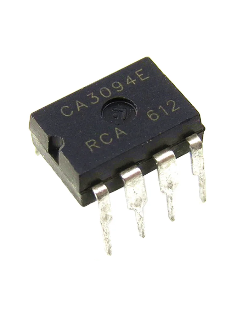 1 Pcs CA3094E CA3094 DIP-8
