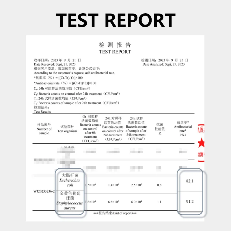 SHIMOYAMA 5 أزواج من عيدان تناول الطعام المصنوعة من الألياف الزجاجية المضادة للميكروبات وقابلة لإعادة الاستخدام وآمنة للاستخدام في غسالة الأطباق وغير قابلة للانزلاق