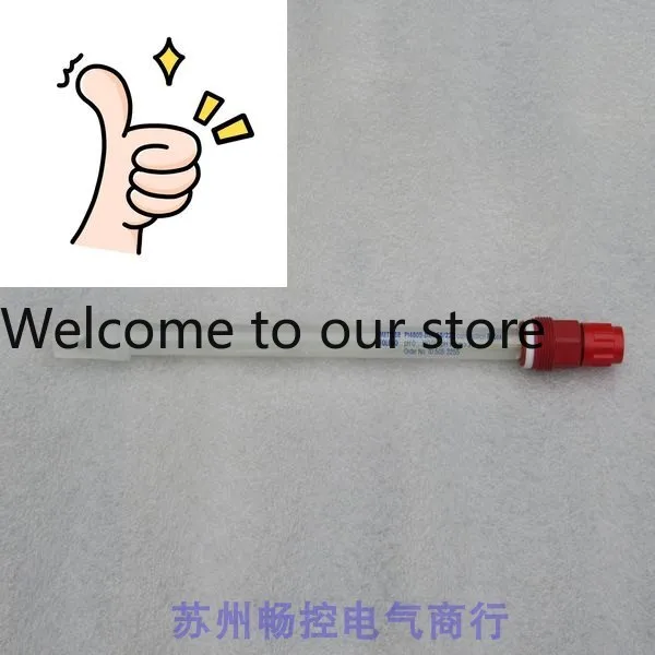 * Sale * New Mettle…