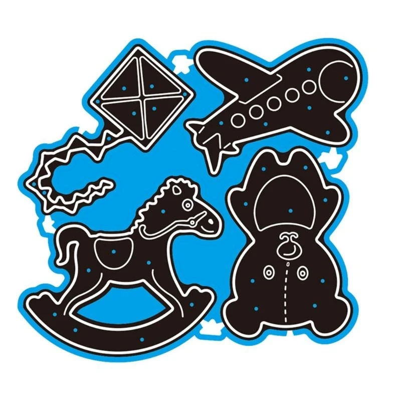 

Bear Metal Rutg Rutg