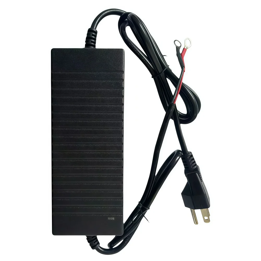 

Блок питания 145 Вт, адаптер AC/DC 12 В, выход DC12V 12A, мощность 145 Вт, защита от перегрузки, для дизельных воздушных обогревателей мощностью 3 кВт