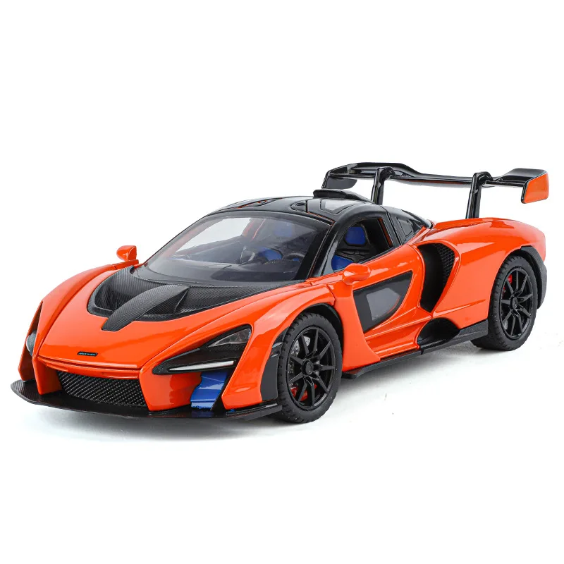 modellino-auto-da-corsa-senna-1-24-in-lega-pressofusa-con-suoni-e-luci-regalo-da-collezione