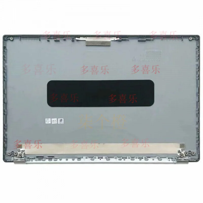ZZMM   New For Acer Aspire A115-32 A315-35 A315-58 A315-58G Lcd Back Cover/Front Bezel