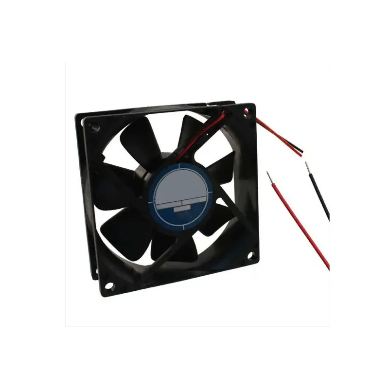 

OD8025-12MBIP68 OD8025-24HHBIP68 OD8025-24LBIP68 OD8025-24MBIP68 OD8025-48HB01A OD80High-speed cooling fan, low power and high w