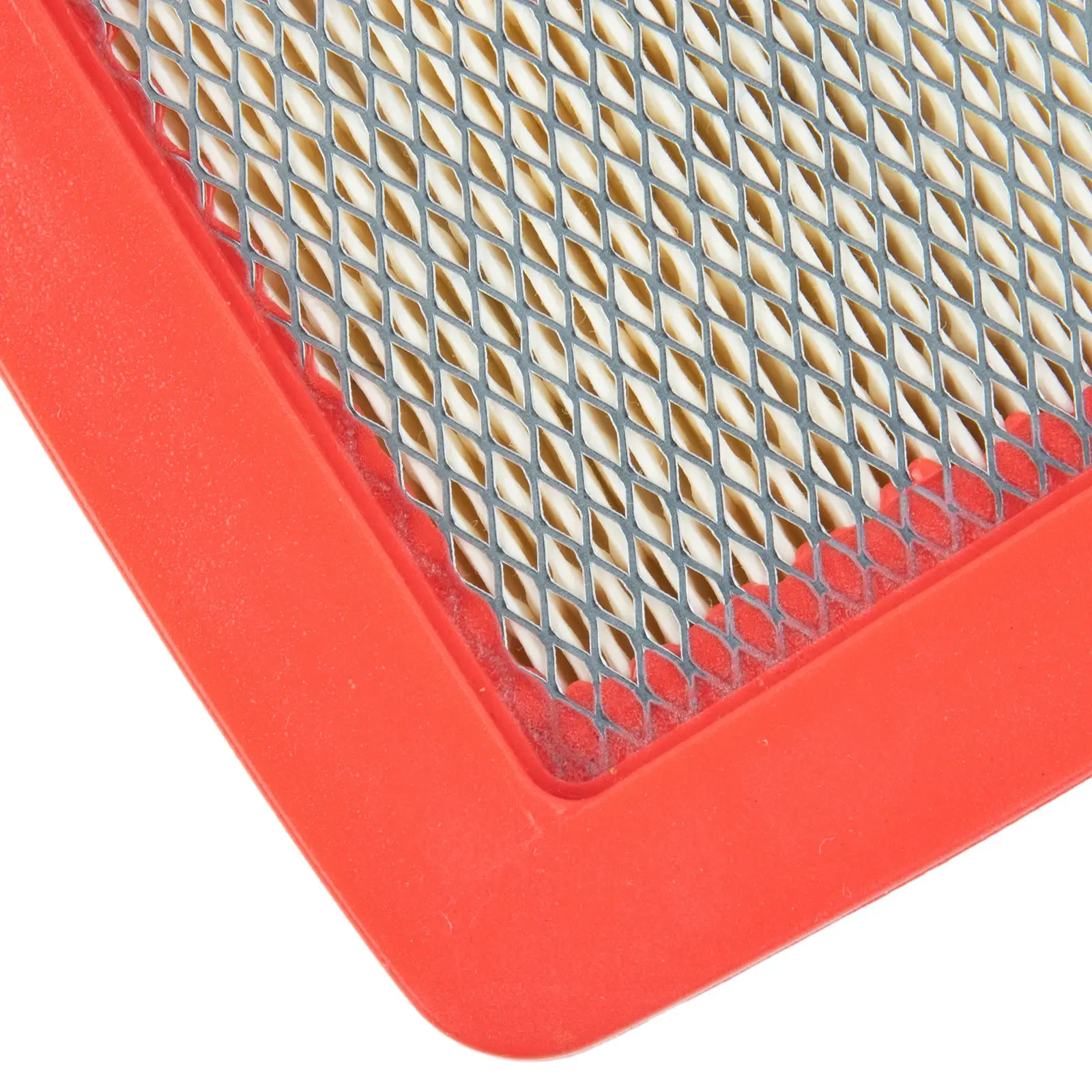 For RedMax Air Filter Delicate String Trimmer Parts EB7000 EB8000 Highly Matching Long Service Life Reliable To Use