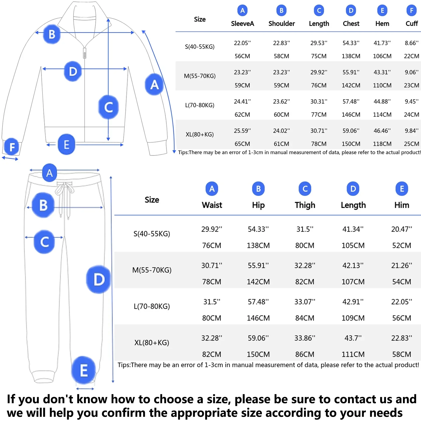 New 2025 Winter Couple Ski Suits Set Warm Woman Tracksuit Waterproof Windproof Snow Sport Clothes Man Loose Skiing Jackets Pants