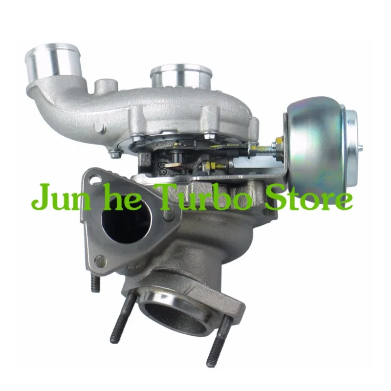 Xinyuchen turbocharger  for HX40W 4038421 4038425 4090015 turbocharger for  industrial 6C