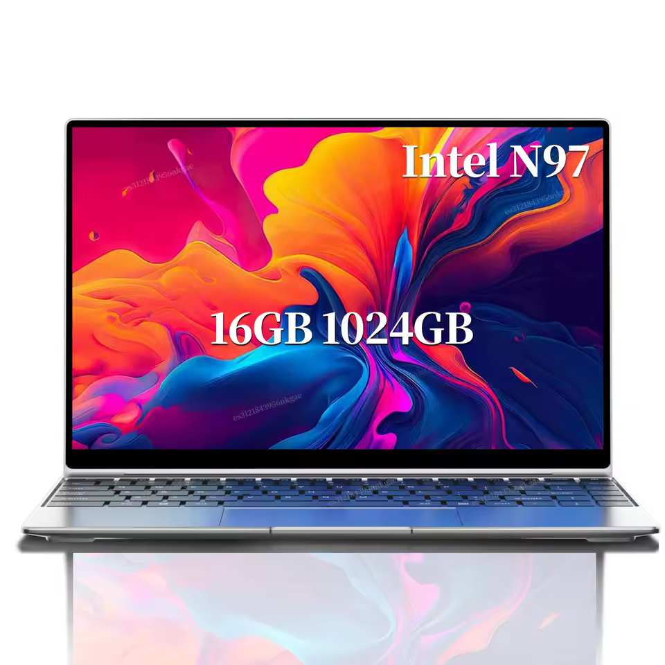 LENO 2025 스펙 분석