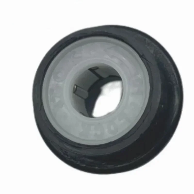10set A02E561100 A0ED563900 Torque Limiter Clutch for Konica Minolta 223 283 363 423 224 284 364 454 554 227 287 367 308 368 458