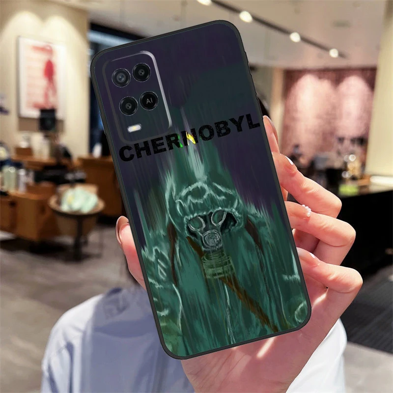 المسلسلات التلفزيونية تشيرنوبيل الحال بالنسبة ممن لهم A17 A77 A80 A40 A60 A98 A78 A18 A38 A58 A16 A76 A96 A74 A94 A54 A57S A15 غطاء