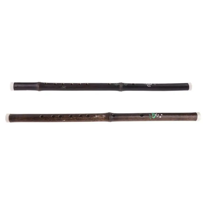 Traditional for KEY for KEY Bamboo Chinese Handmade Bamboo Flute Dizi Flauta