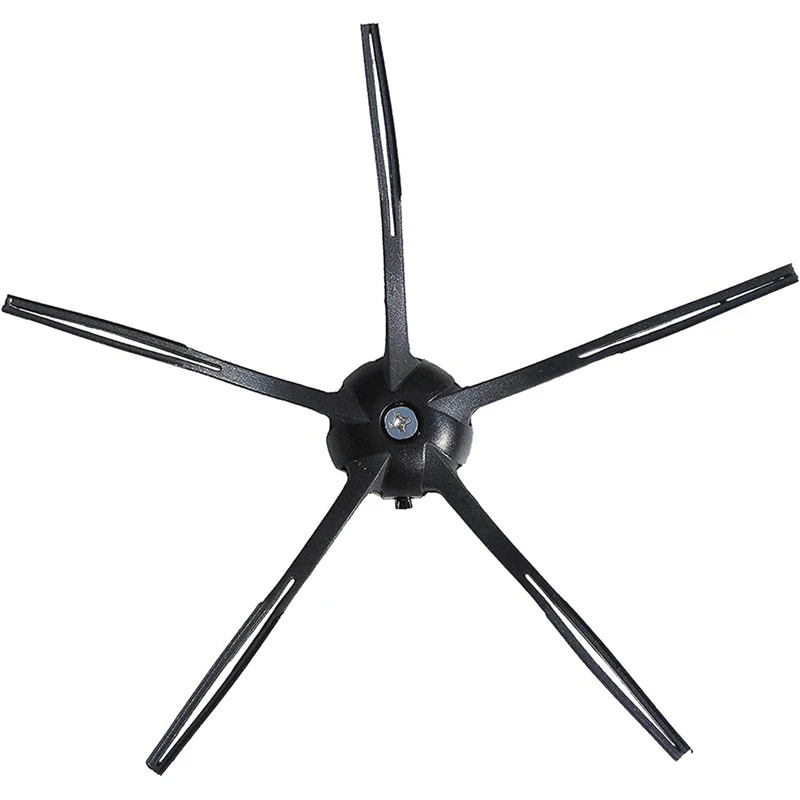 샤오미 로보락 진공 로봇 예비 부품 메인 사이드 브러시 헤파 필터 걸레 천 액세서리, S6 S60 S65 S5 MAX T6