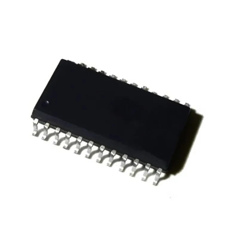 L9958 1PCS/LOT computer board IC SMD SSOP24 L9958XP cars IC MOTOR DRIVER SPI 24POWERSSO