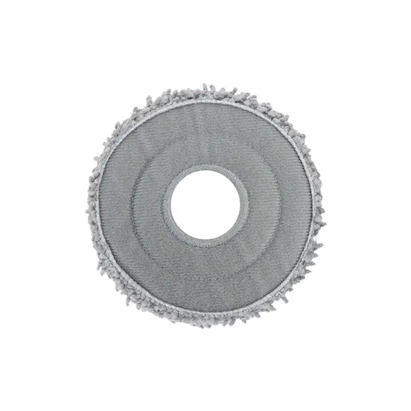 

[NEW!N92R】 For Roborock Saros Z70 Robot Vacuum Cleaner Replacement Side Brush Hepa Filter Mop Cloth Dust Bag Spare Parts