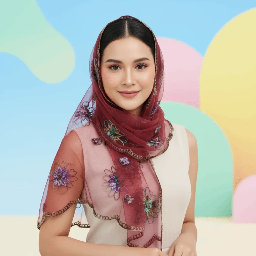 lenco-de-pescoco-bordado-floral-xale-translucido-respiravel-hijab-de-verao-macio-e-amigo-da-pele-para-o-dia-a-dia