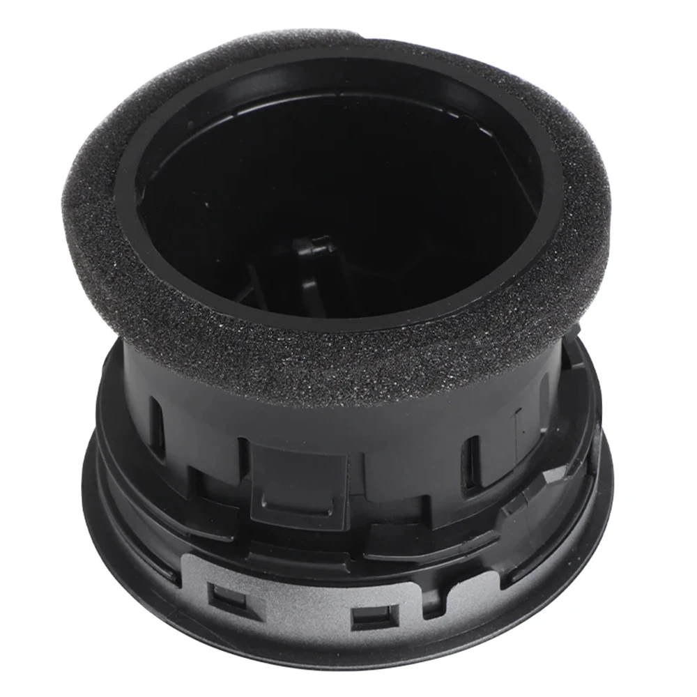 

1697430 Air-Conditioning Outlet for Ford Fiesta 2006-2016 Air Vent Grille Diffuser for Ford Connect 2009-2013 8A6HAQ18B09