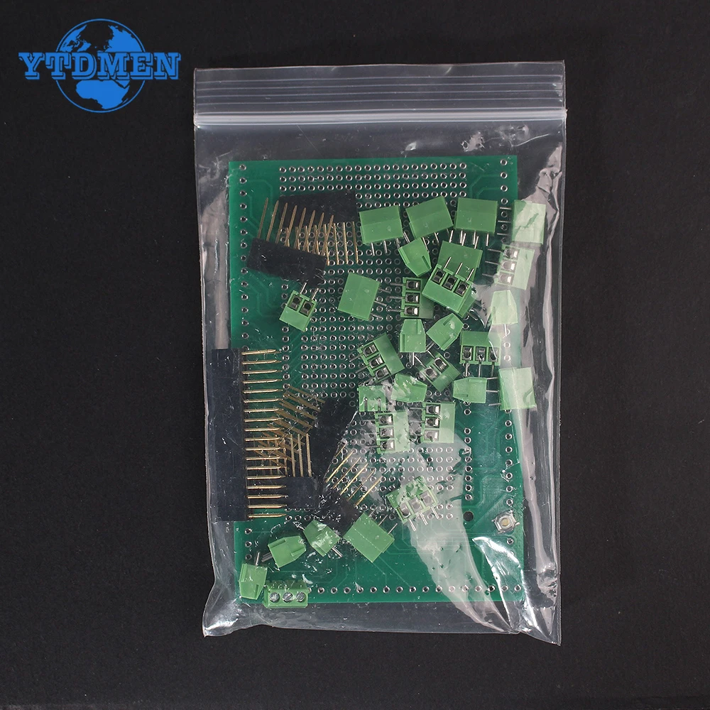 Compatible With MEG… - image