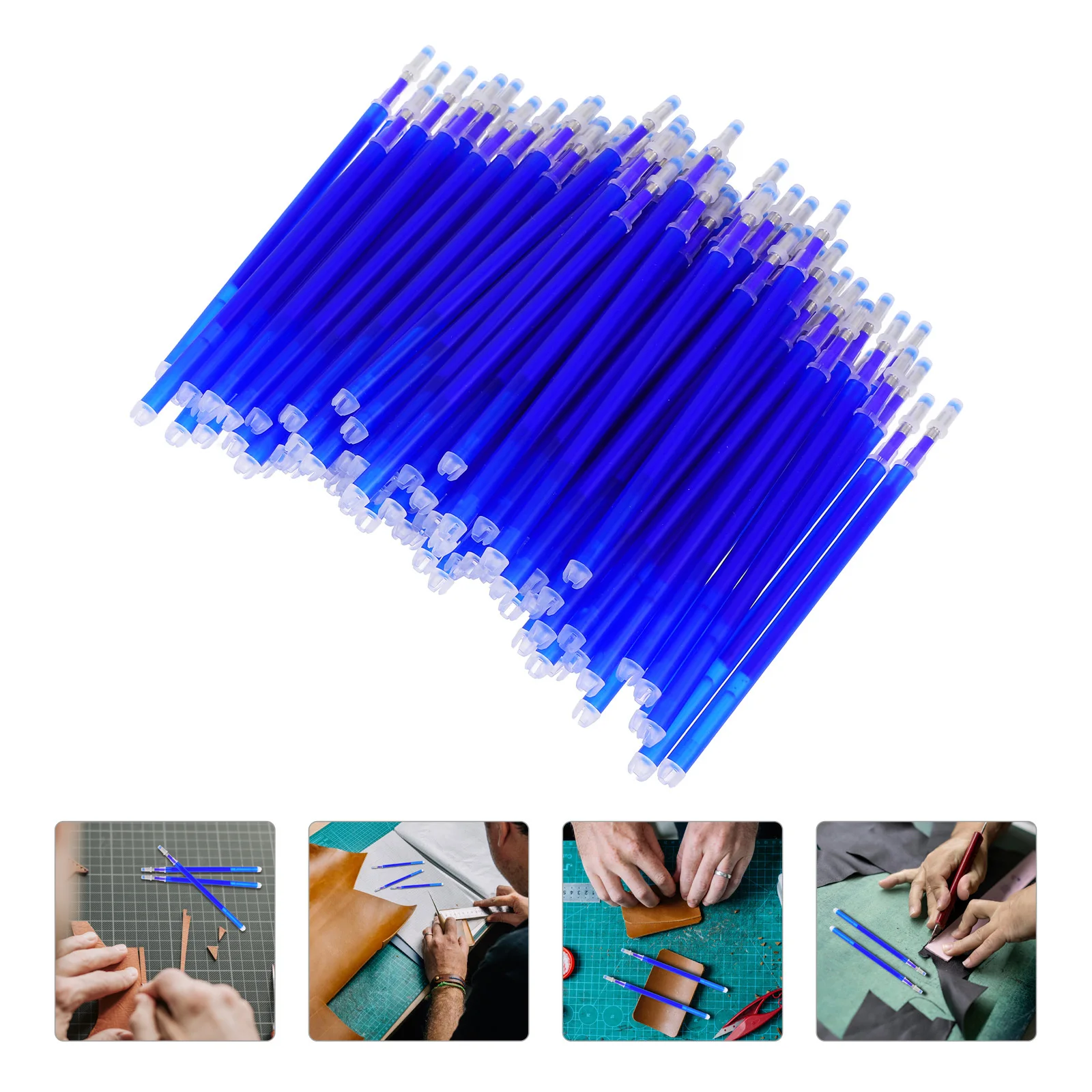 : DIY Tecido Decoração