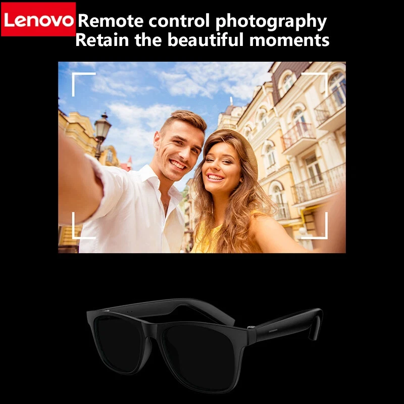 Thumbnail 4 - #22 Smart Glasses Comparison Guide