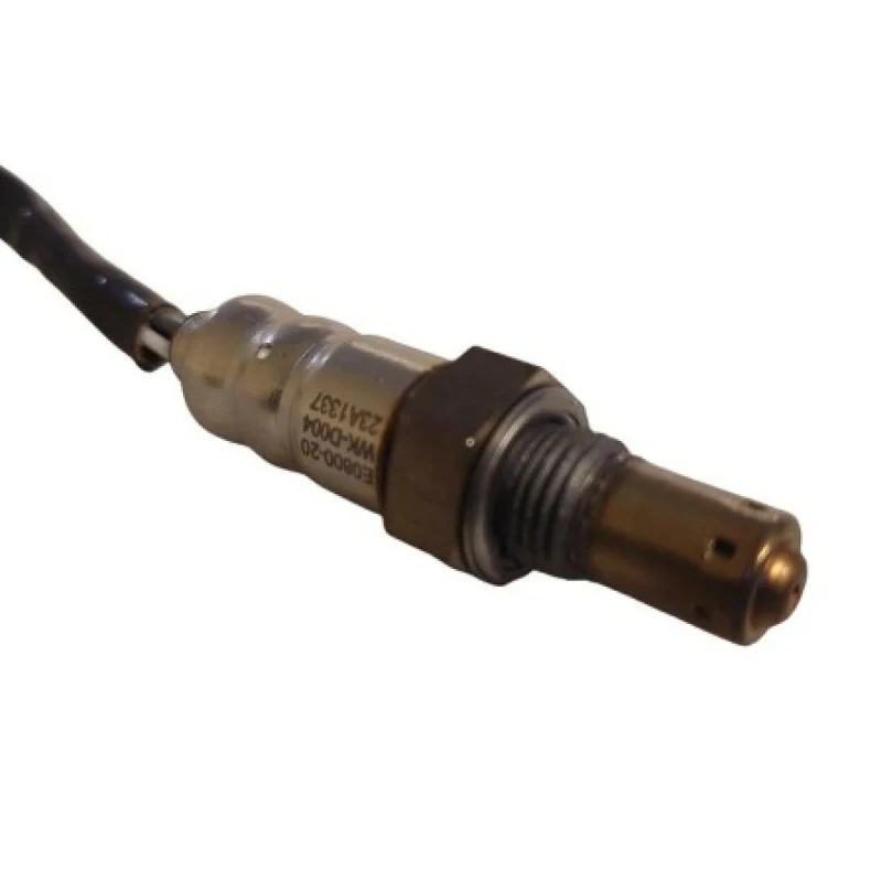 

Датчик оксигена мотоцикла для оригинальных запчастей мотоцикла MUTT MPT-0180