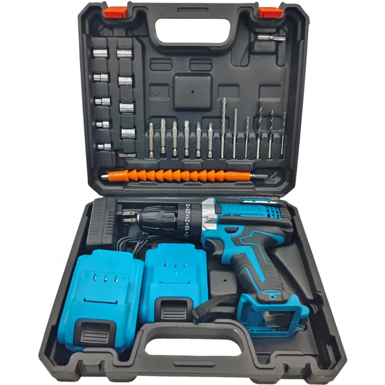 สินค้าขายดี สินค้าใหม่ ไขควงไร - Power Tools List บทวิจารณ์และราคา