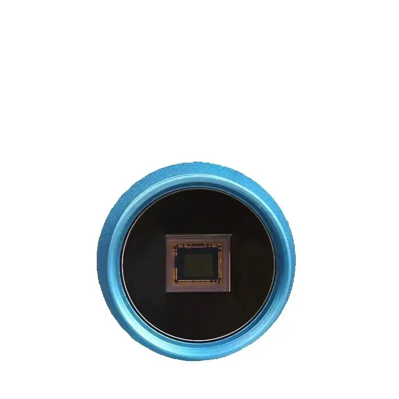 

225C GPCMOS01200KPF USB2.0 Astronomical Guide Star Planetary Camera