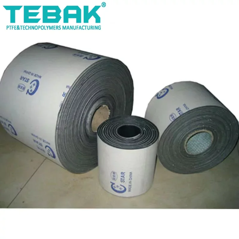 

100MM 150MM 180MM 200MM 250MM diamond abrasive belt for flat surface grinding machine