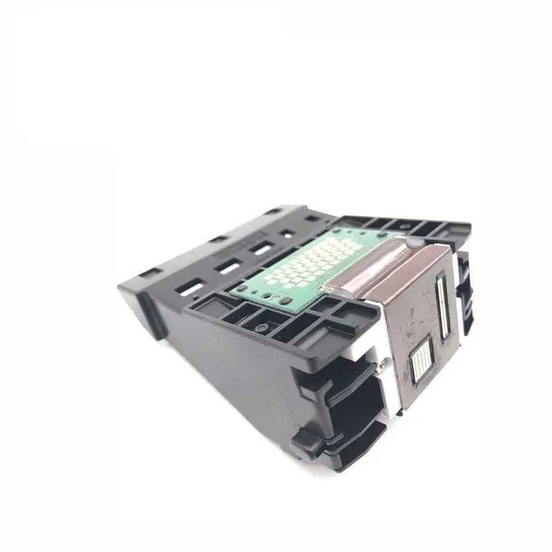 

Print Head for Canon 560i 850i MP700 MP710 MP730 MP740 i560 i850 iP3100 iP300 iX4000 iX5000 QY6-0064