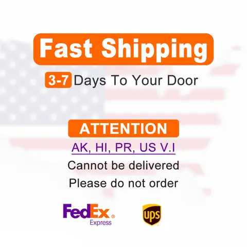 10 best sales मिनी नेल फाइल - №4