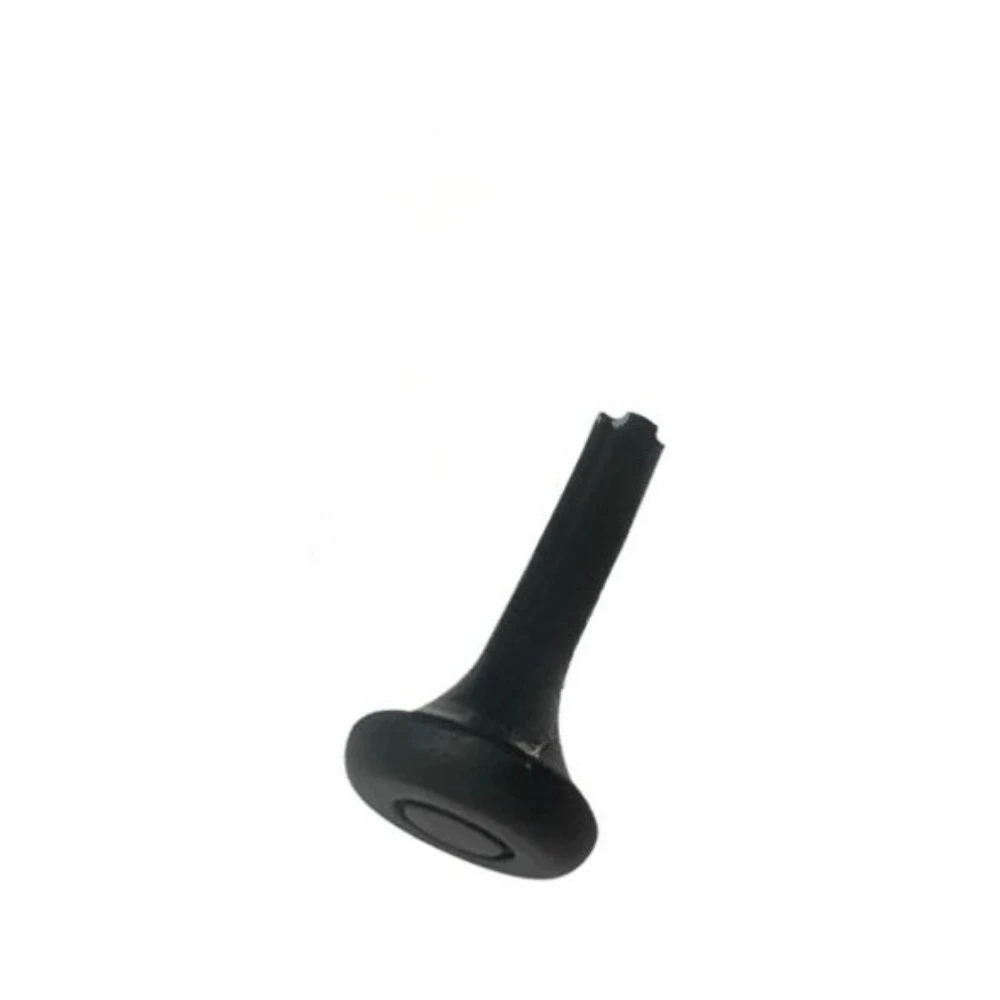 Rear Seat Folding Handle Brand New Auto Part for Chery QQ Ice Cream