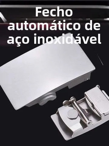 fivela-de-cinto-masculina-de-aco-inoxidavel-puro-reforcada-suporte-para-cartoes-cabeca-de-fivela-de-aco-puro-35-para-calcas