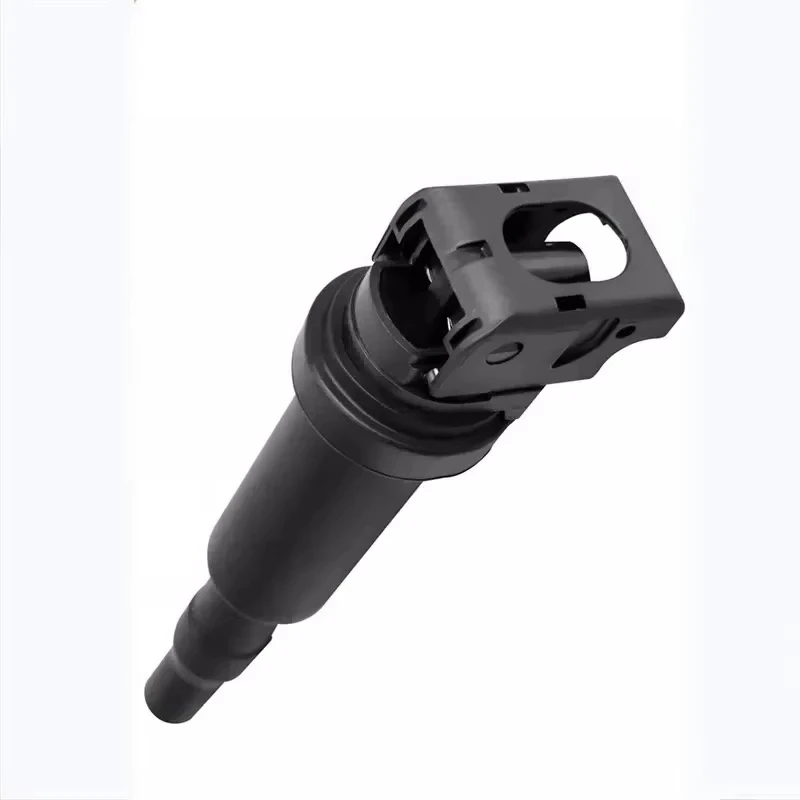 

High-Quality Ignition Coil 12138616153 12137594596 0221504470 for Bosch BMW E60 E61 F10 F18 F11 E39 F07 and 520i 523i 525i X3 X5