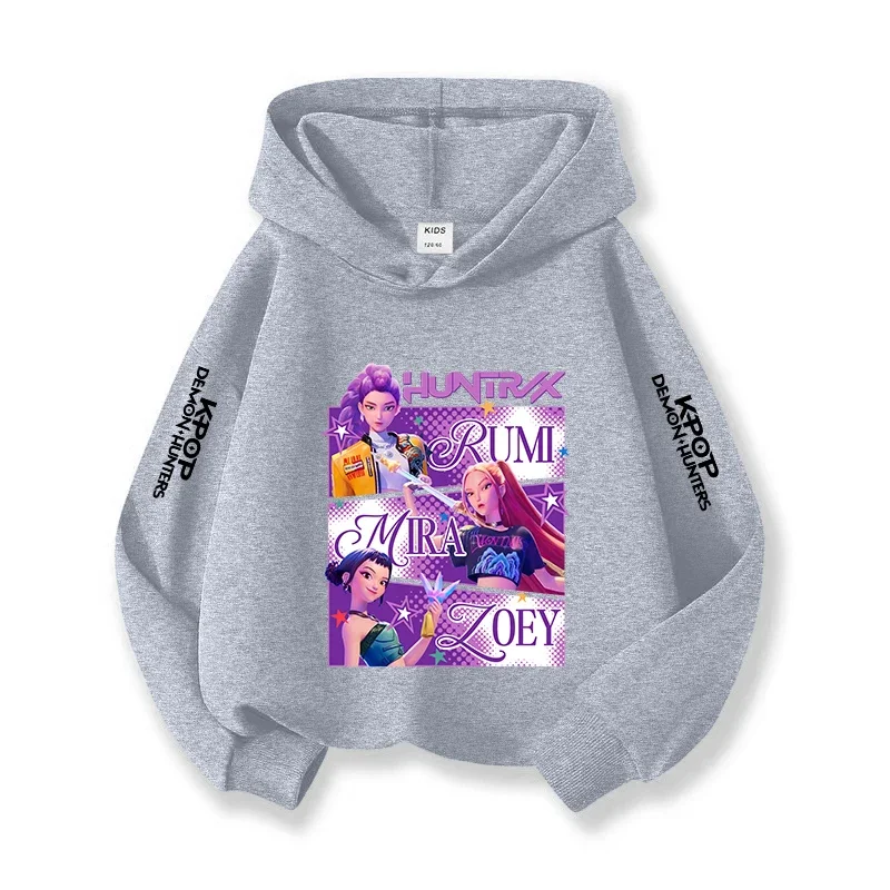 American The K-Pop … - image