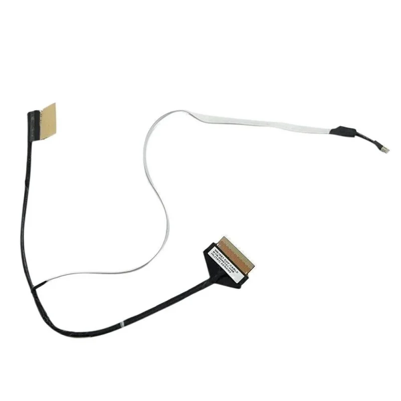 New LCD Video Screen Display Cable For MSI PS63 MS-16S1 MS-16S2 MS-16S3 MS-16S5