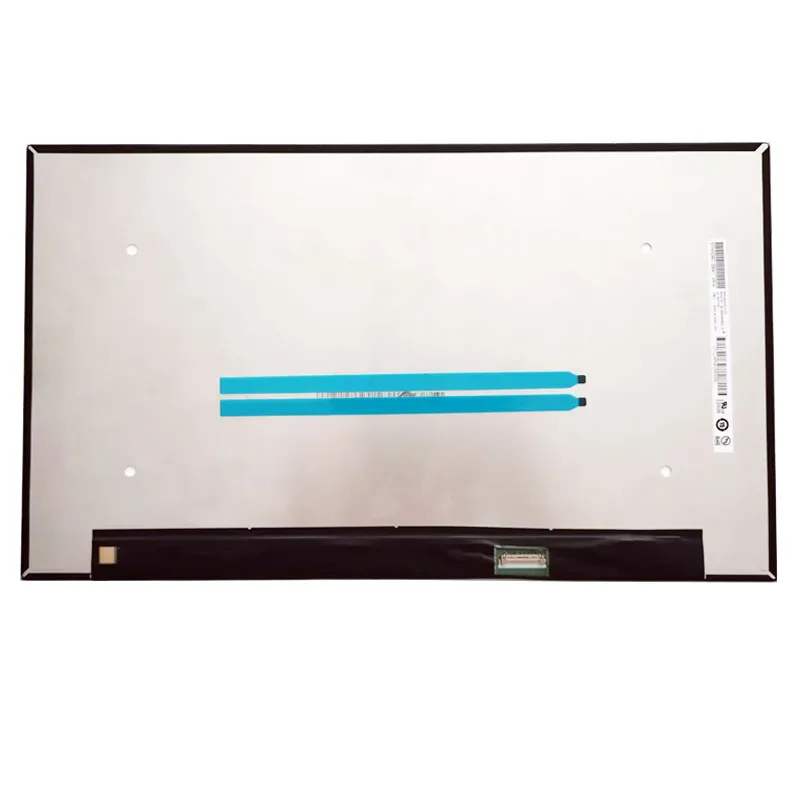 15 6 inch lcd B156HAN02 5 N156HCA E5A NV156FHM N4V B156HAN02.5 Laptop matrix lcd screen led display FHD 30 pins