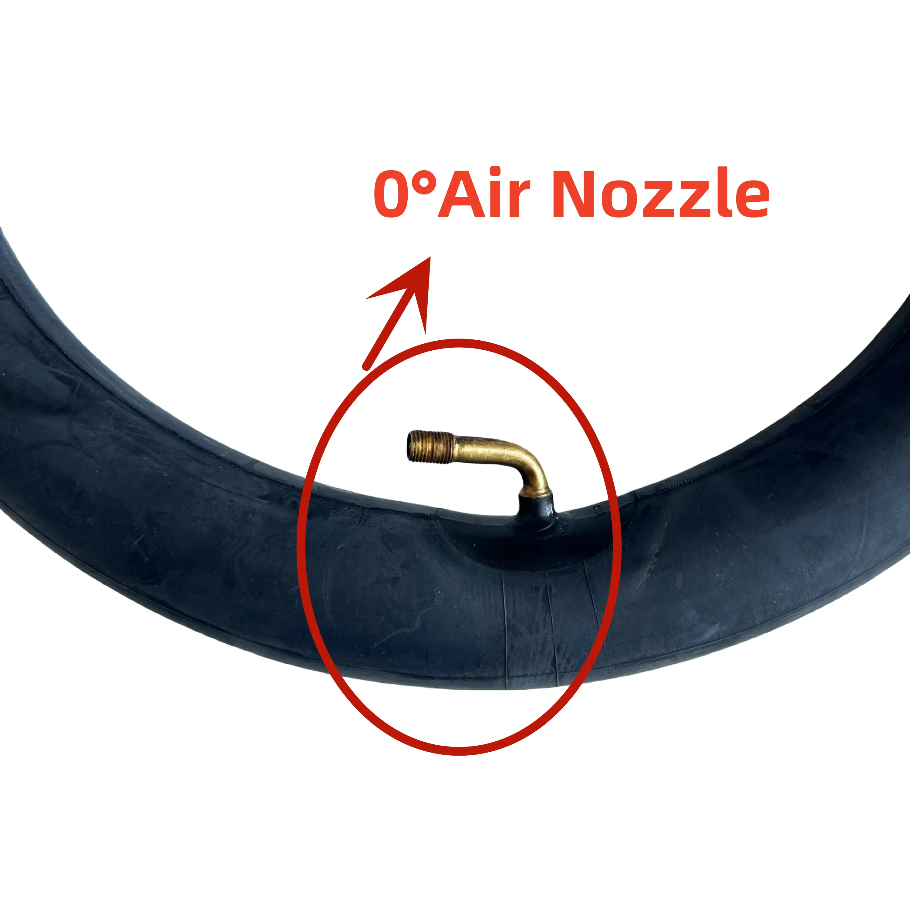 INMOTION V5 V5D V5F 14 inch Inner Tube Outer Tyre Tire Unicycle Self Banlance Electric Scooter 14✖2.125/54-254 Tire Parts