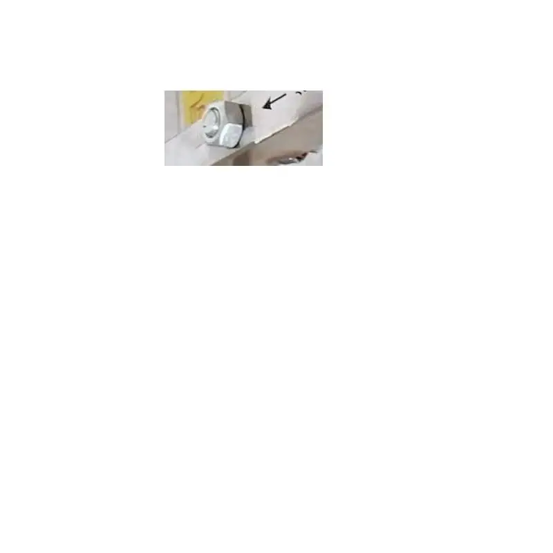 

Hand Press Grab Cake Squeezing Machine Manual Dough Round Press Tool Pizza Pastry Pressing Machine Dough