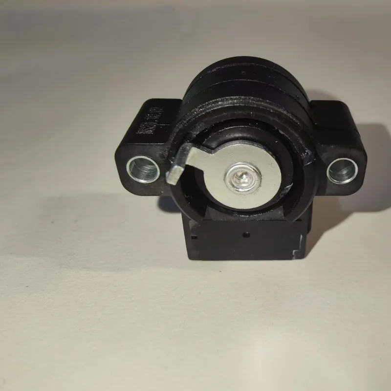 FOR Linde Forklift Parts 7916400159 Accelerator Potentiometer FOR Linde Sensor 419222 Pedal Potentiometer
